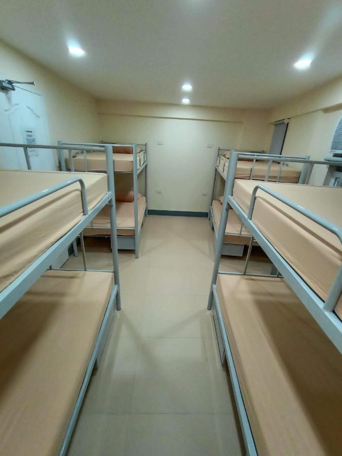 Hostel Snoozeph
